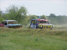 roncsderby 055